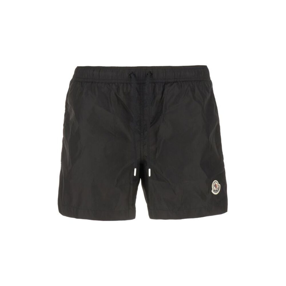 Moncler Man Clothing Swimwear & Beach Fashion